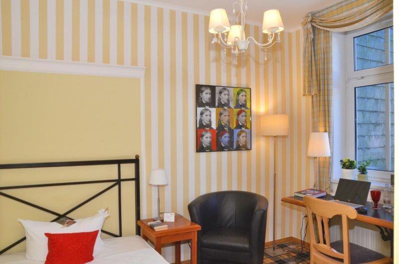Hotel Schieferhof - Glaslust Neuhaus am Rennweg Luaran gambar