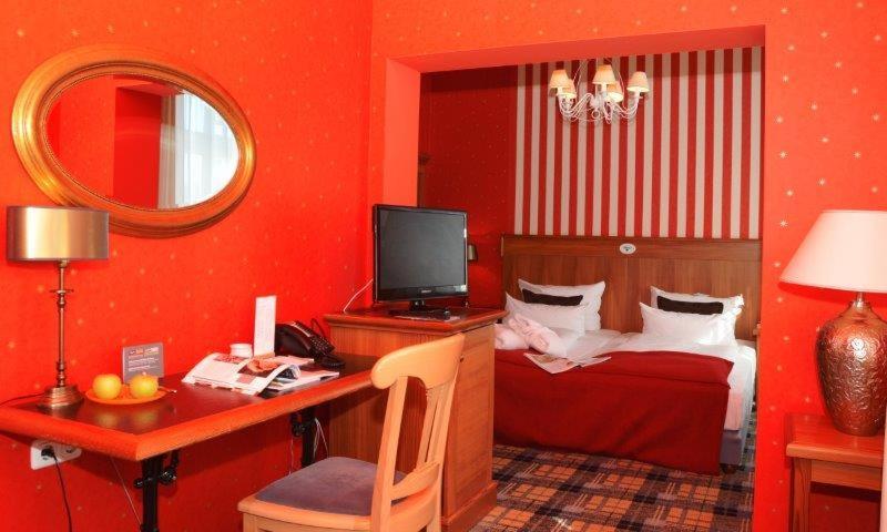 Hotel Schieferhof - Glaslust Neuhaus am Rennweg Luaran gambar