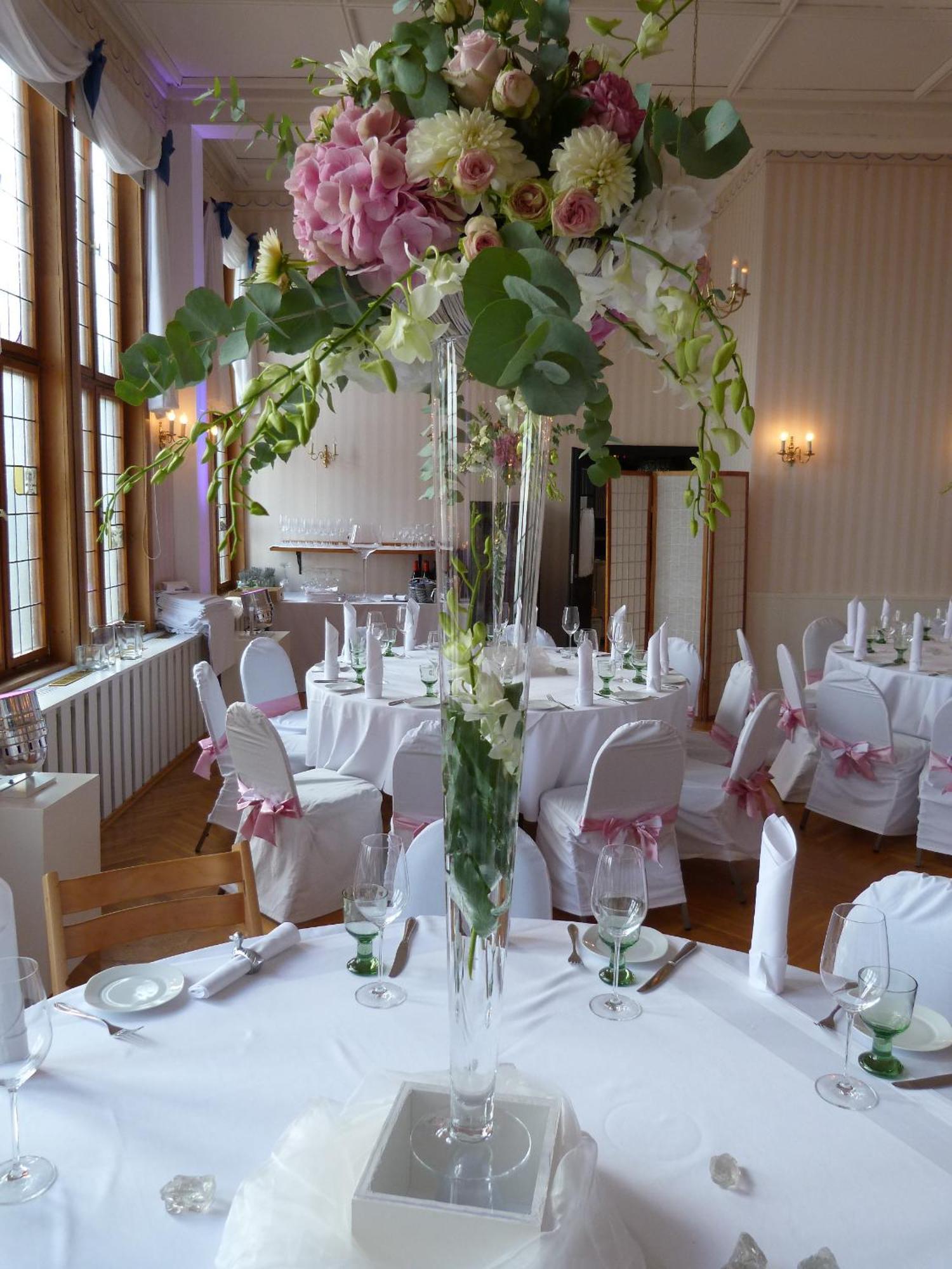 Hotel Schieferhof - Glaslust Neuhaus am Rennweg Luaran gambar