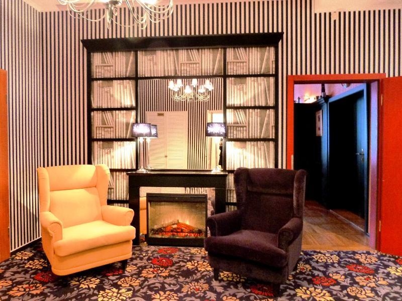 Hotel Schieferhof - Glaslust Neuhaus am Rennweg Luaran gambar