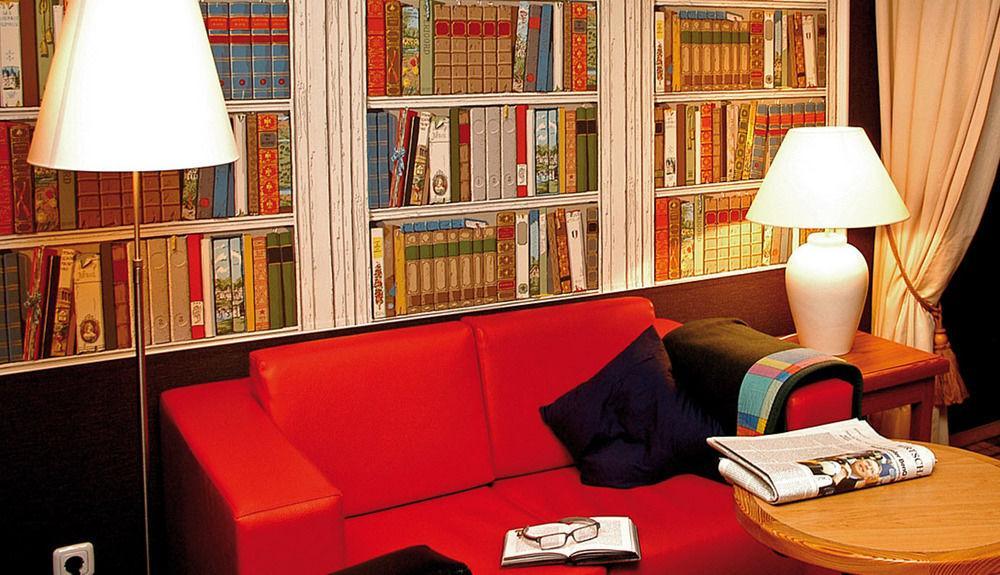 Hotel Schieferhof - Glaslust Neuhaus am Rennweg Luaran gambar
