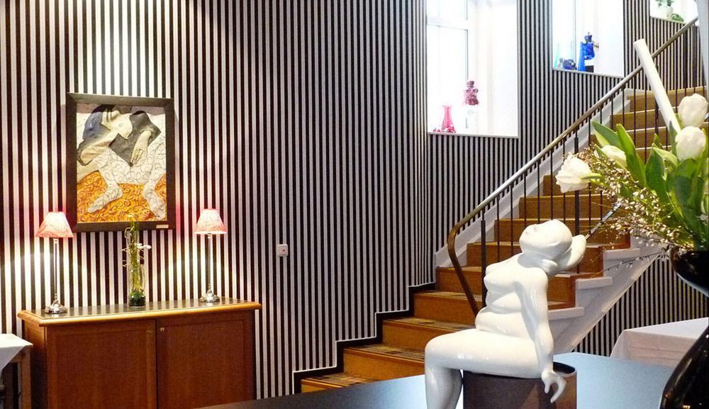 Hotel Schieferhof - Glaslust Neuhaus am Rennweg Luaran gambar