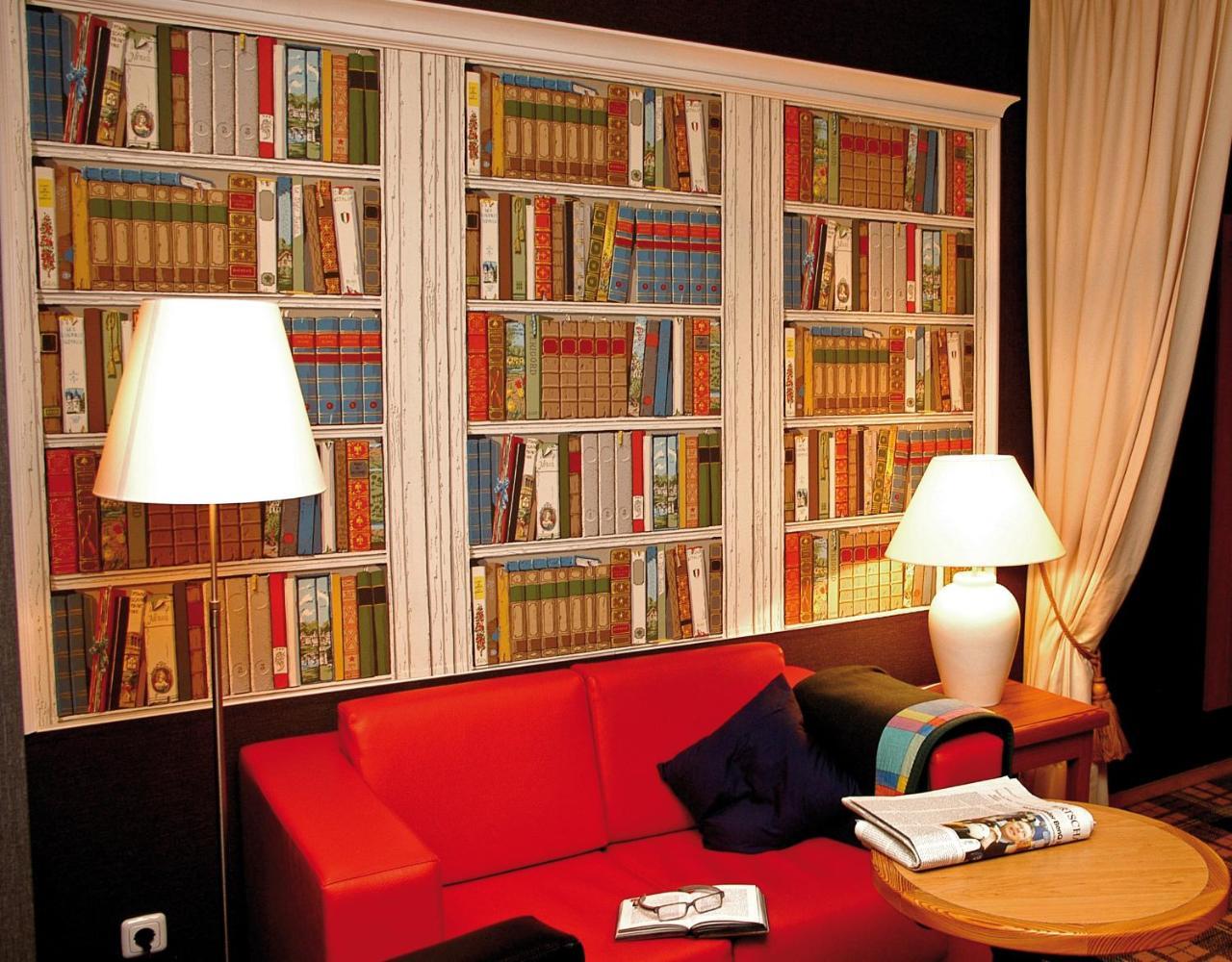 Hotel Schieferhof - Glaslust Neuhaus am Rennweg Luaran gambar